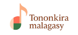 Tononkira Logo